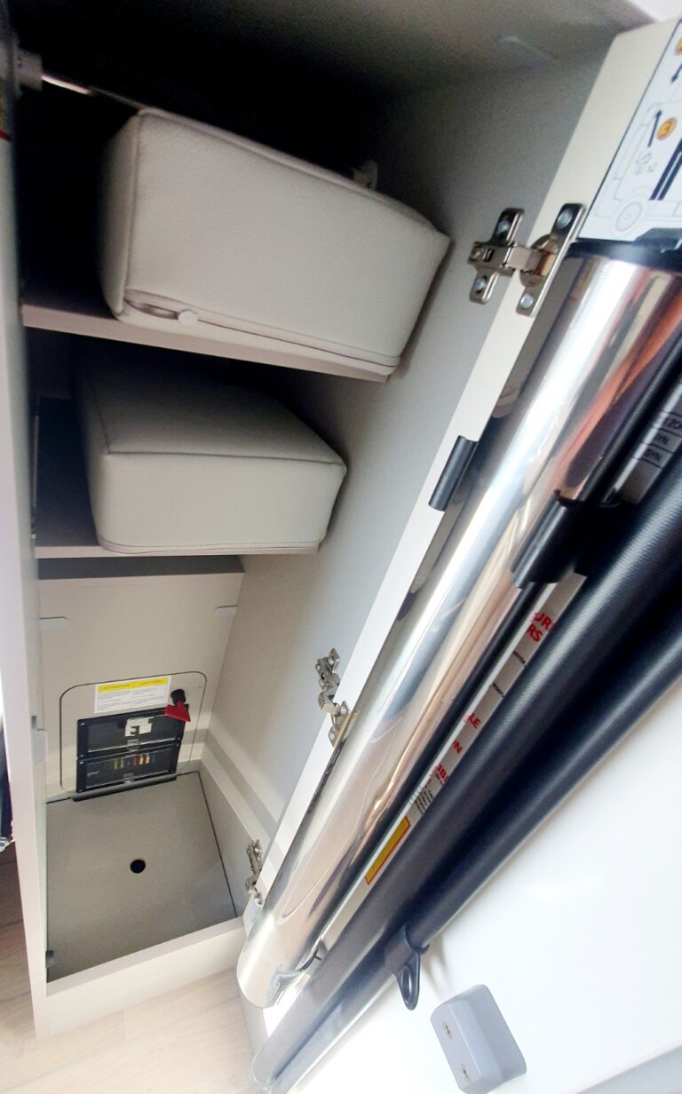 0000014052_van_westfalia_kelsey_ford_2_0l_170cv_bva_20267