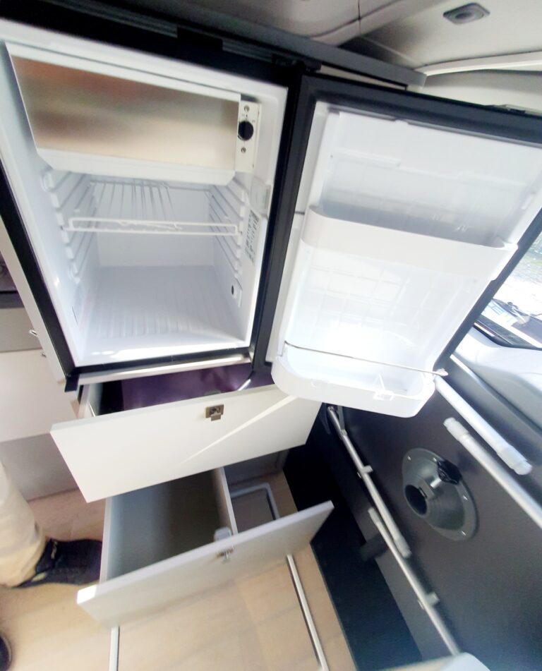 0000014052_van_westfalia_kelsey_ford_2_0l_170cv_bva_20268