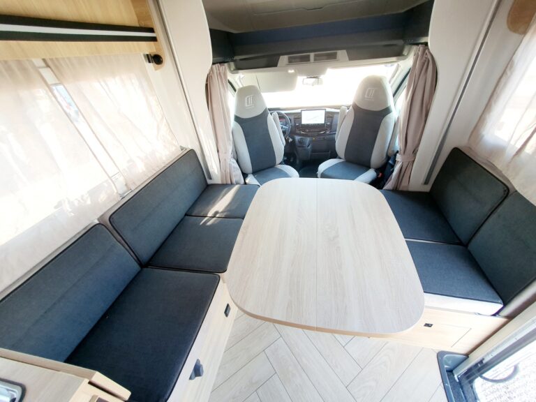 0000014083_profile_challenger_250_graphite_ford_2_0l_165cv_bva_202611