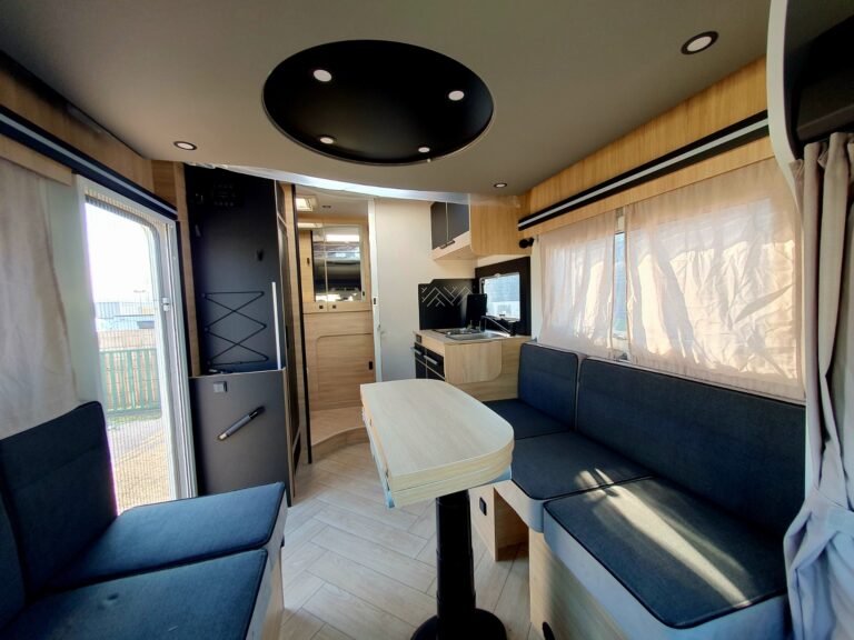 0000014083_profile_challenger_250_graphite_ford_2_0l_165cv_bva_202612