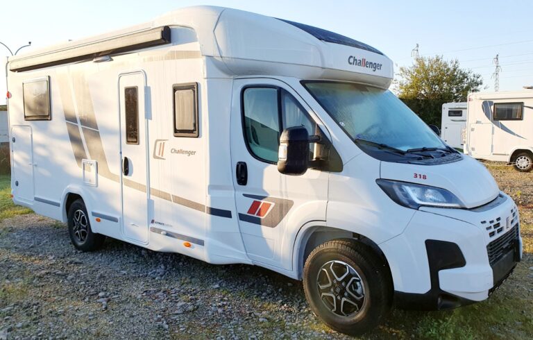 0000014085_profile_challenger_318_ultimate_fiat_2_2l_140cv_bva_20261