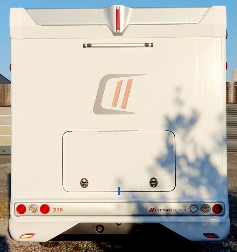 0000014085_profile_challenger_318_ultimate_fiat_2_2l_140cv_bva_20263