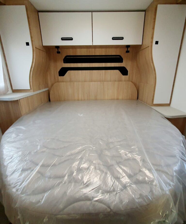 0000014085_profile_challenger_318_ultimate_fiat_2_2l_140cv_bva_20265