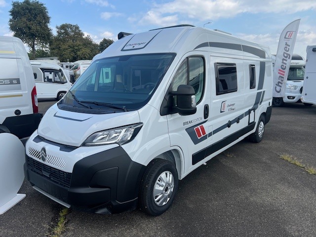 0000014088_fourgon_challenger_v114_m_light_citroen_2_2l_140cv_20265