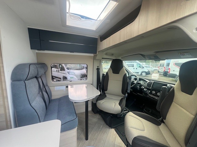 0000014088_fourgon_challenger_v114_m_light_citroen_2_2l_140cv_20266