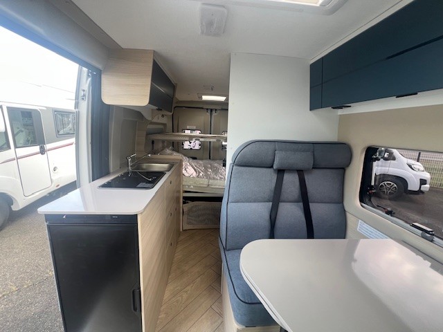 0000014088_fourgon_challenger_v114_m_light_citroen_2_2l_140cv_20268