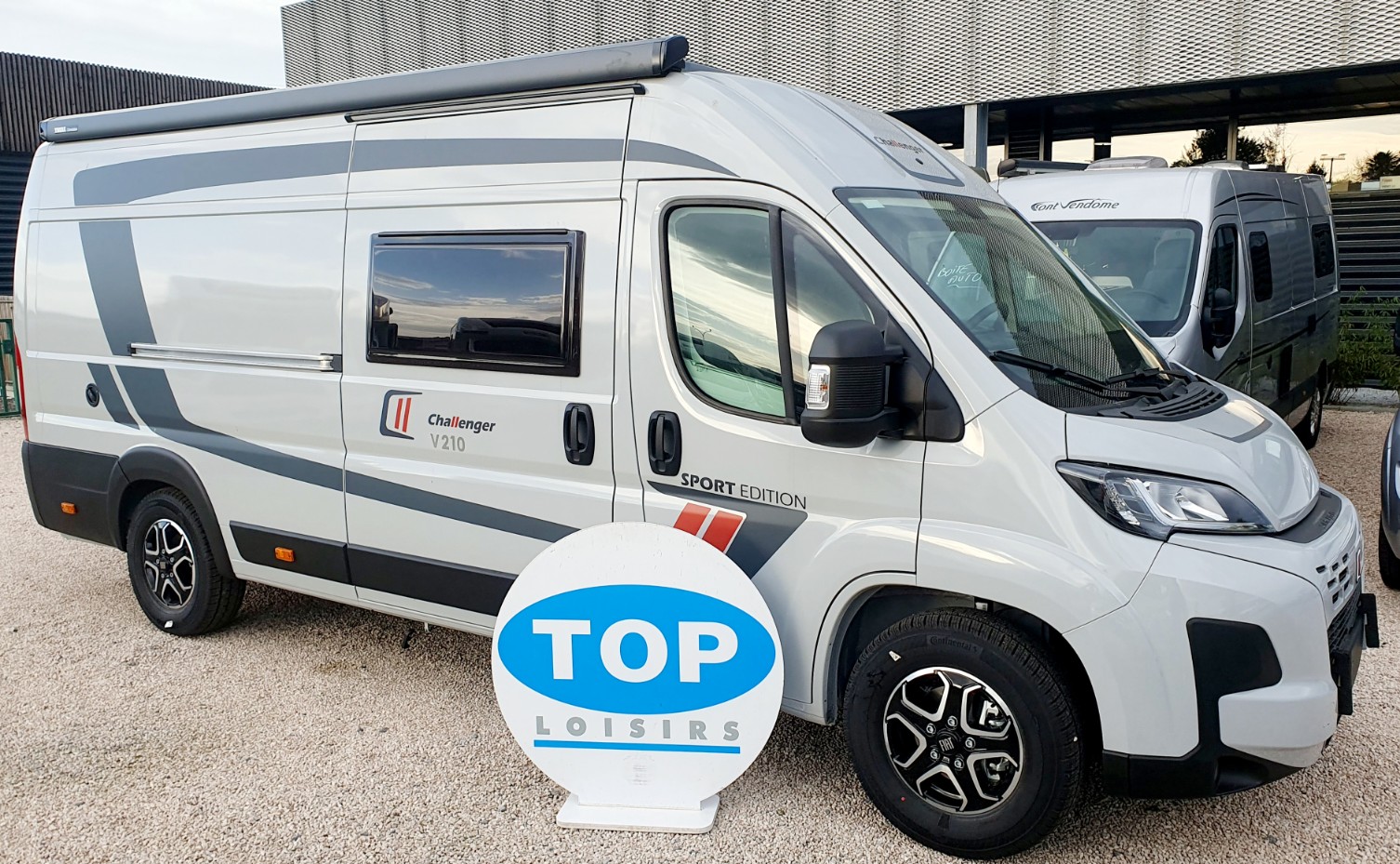 0000014089_fourgon_challenger_v210_sport_edition_fiat_2_2l_140cv_bva_20262.jpg