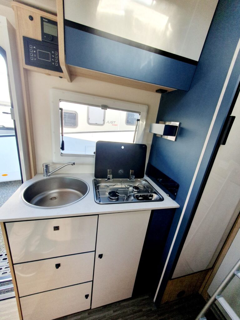 0000014127_profile_ci_horon_fit_91xt_ford_2_0l_165cv_bva_202614