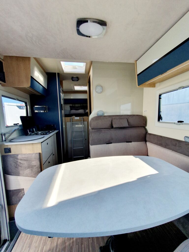 0000014127_profile_ci_horon_fit_91xt_ford_2_0l_165cv_bva_202615