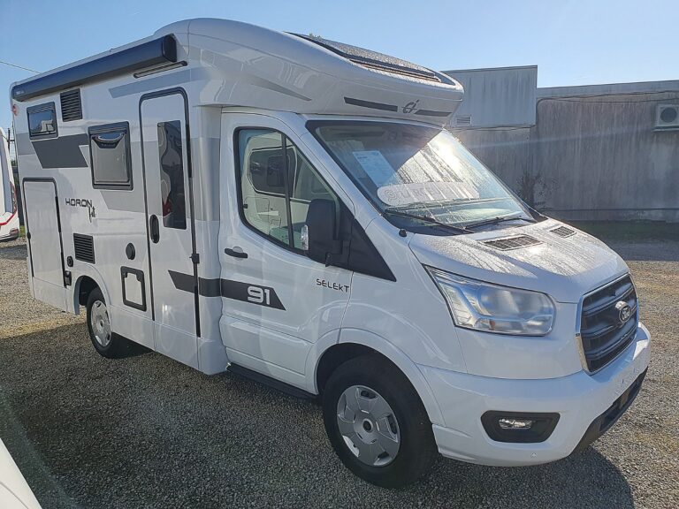 0000014127_profile_ci_horon_fit_91xt_ford_2_0l_165cv_bva_20263