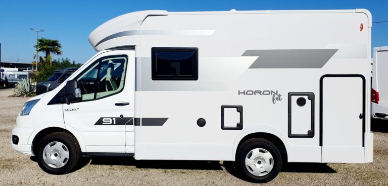 0000014127_profile_ci_horon_fit_91xt_ford_2_0l_165cv_bva_20265