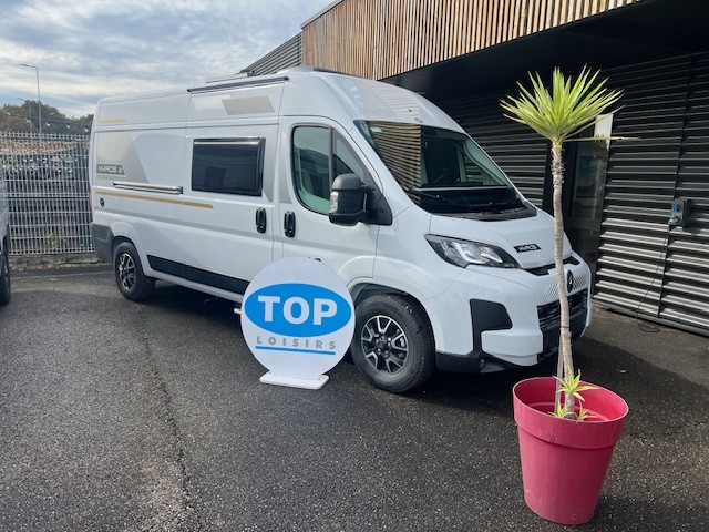 0000014134_fourgon_ci_kyros_2_citroen_2_2l_140cv_20261