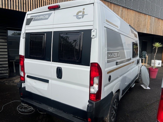 0000014134_fourgon_ci_kyros_2_citroen_2_2l_140cv_20262