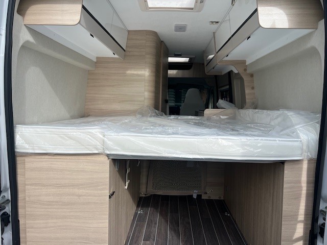 0000014134_fourgon_ci_kyros_2_citroen_2_2l_140cv_20263