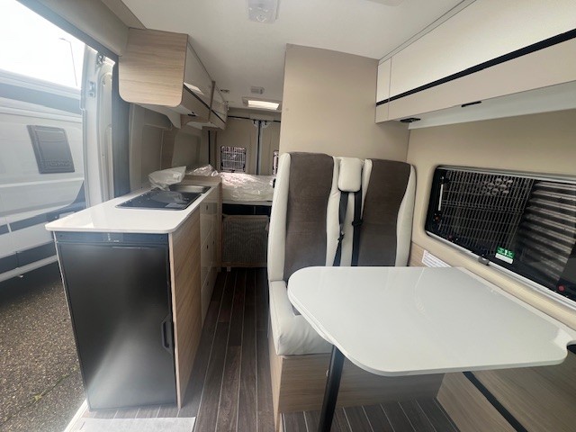 0000014134_fourgon_ci_kyros_2_citroen_2_2l_140cv_20265