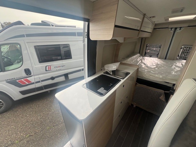 0000014134_fourgon_ci_kyros_2_citroen_2_2l_140cv_20266