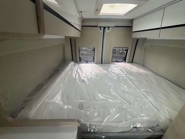 0000014134_fourgon_ci_kyros_2_citroen_2_2l_140cv_20267