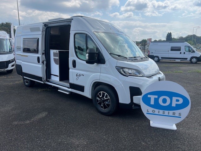 0000014135_fourgon_ci_kyros_5_citroen_2_2l_140cv_20261