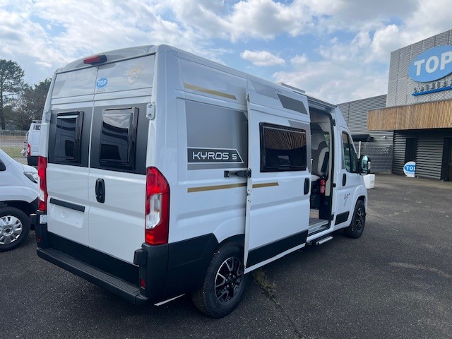 0000014135_fourgon_ci_kyros_5_citroen_2_2l_140cv_20262