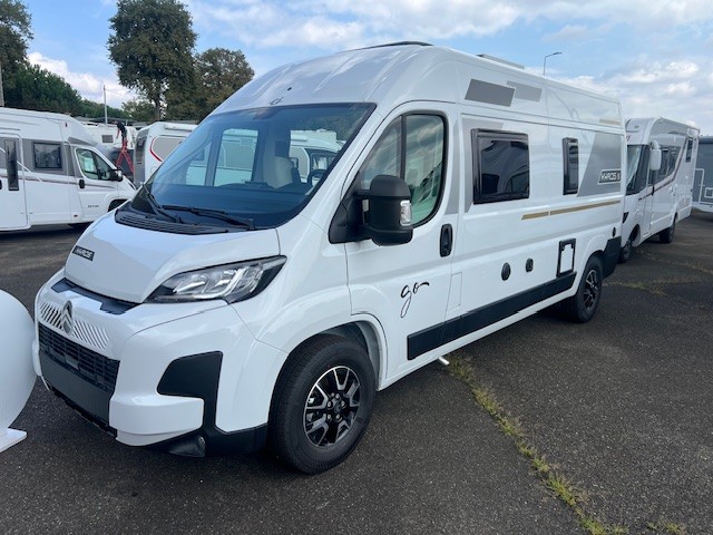 0000014135_fourgon_ci_kyros_5_citroen_2_2l_140cv_20265