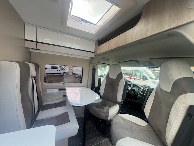 0000014135_fourgon_ci_kyros_5_citroen_2_2l_140cv_20266