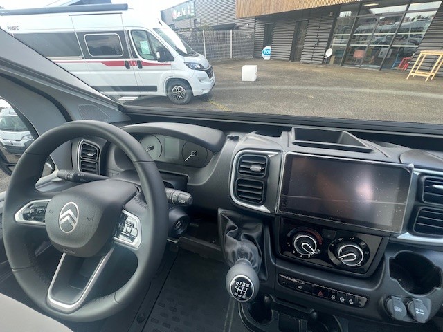 0000014135_fourgon_ci_kyros_5_citroen_2_2l_140cv_20267