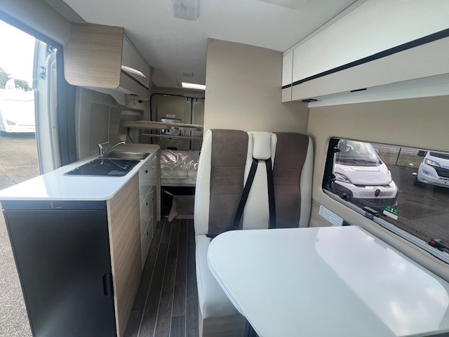 0000014135_fourgon_ci_kyros_5_citroen_2_2l_140cv_20268