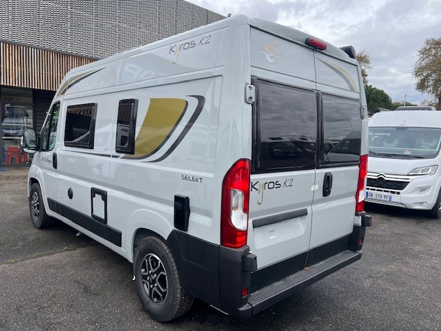 0000014136_fourgon_ci_kyros_evo_elegance_k2_fiat_2_2l_140cv_bva_20263.jpg