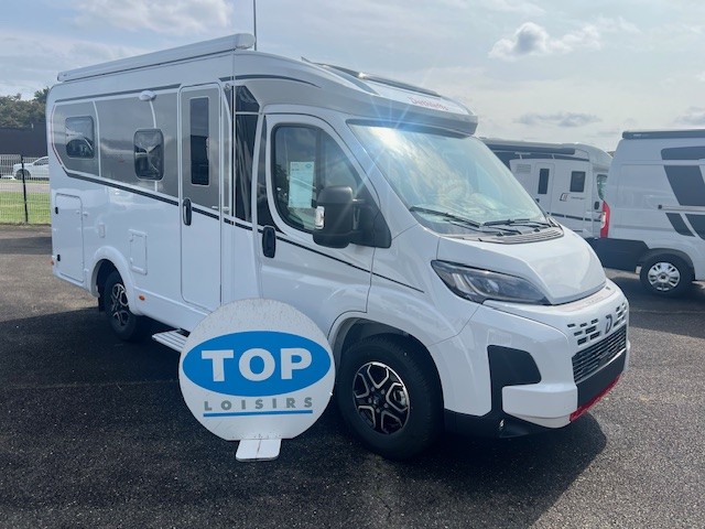 0000014138_profile_dethleffs_globebus_camp_t1_fiat_2_2l_140cv_bva_20261