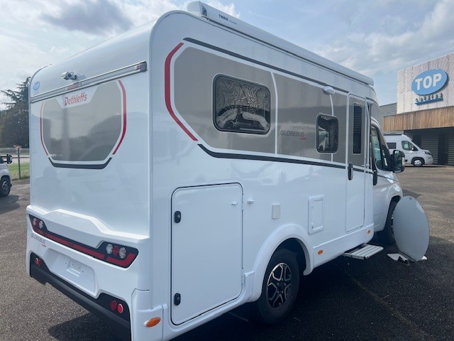 0000014138_profile_dethleffs_globebus_camp_t1_fiat_2_2l_140cv_bva_20262