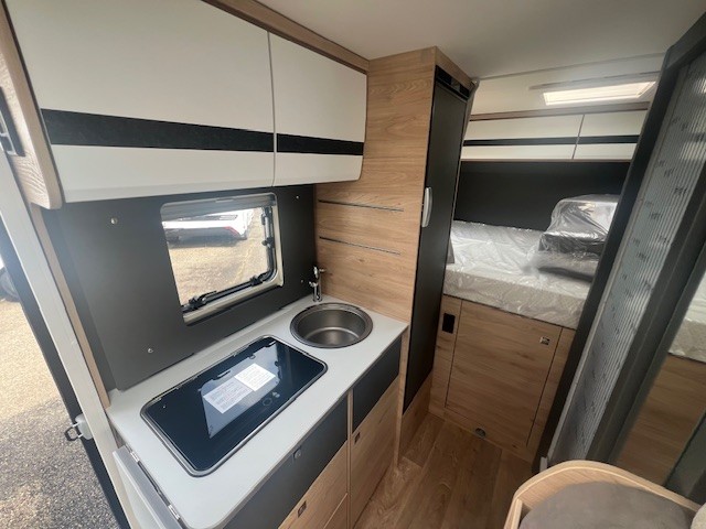 0000014138_profile_dethleffs_globebus_camp_t1_fiat_2_2l_140cv_bva_20267