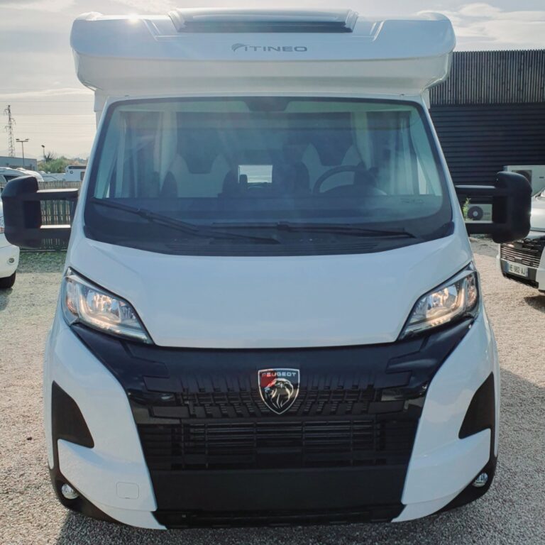 0000014166_profile_itineo_ps_740_peugeot_2_2l_140cv_bva_20262