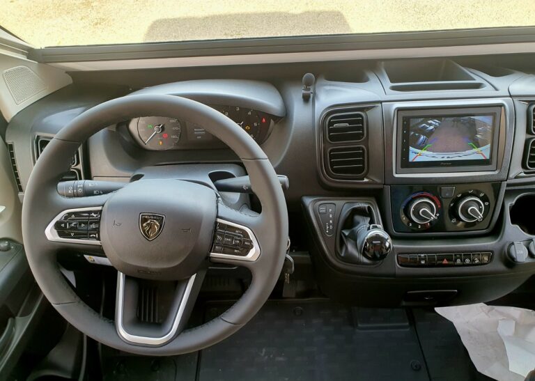 0000014166_profile_itineo_ps_740_peugeot_2_2l_140cv_bva_20264