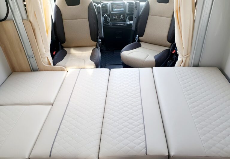 0000014166_profile_itineo_ps_740_peugeot_2_2l_140cv_bva_20266