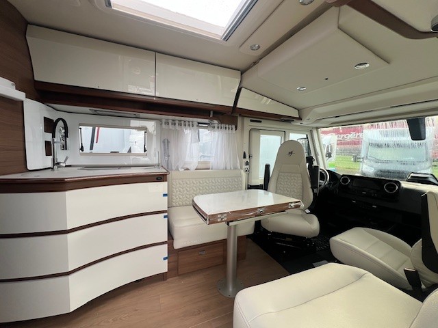 0000014208_integral_rapido_i_96_m_mercedes_417cdi_9g_tronic_20262