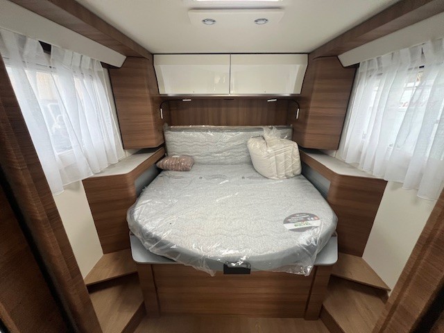 0000014208_integral_rapido_i_96_m_mercedes_417cdi_9g_tronic_20265