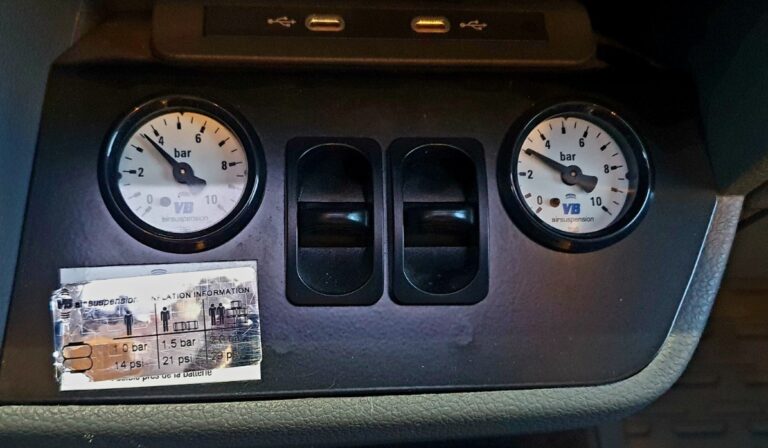 0000014784_profile_knaus_van_ti_plus_650_meg_plati_vw2_0l_177cv_bva_4motion_202312