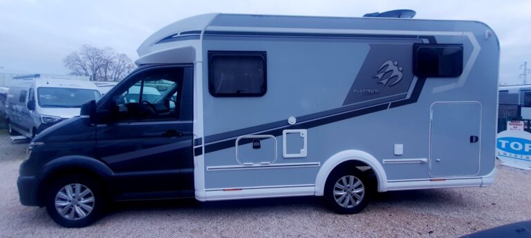 0000014784_profile_knaus_van_ti_plus_650_meg_plati_vw2_0l_177cv_bva_4motion_20236