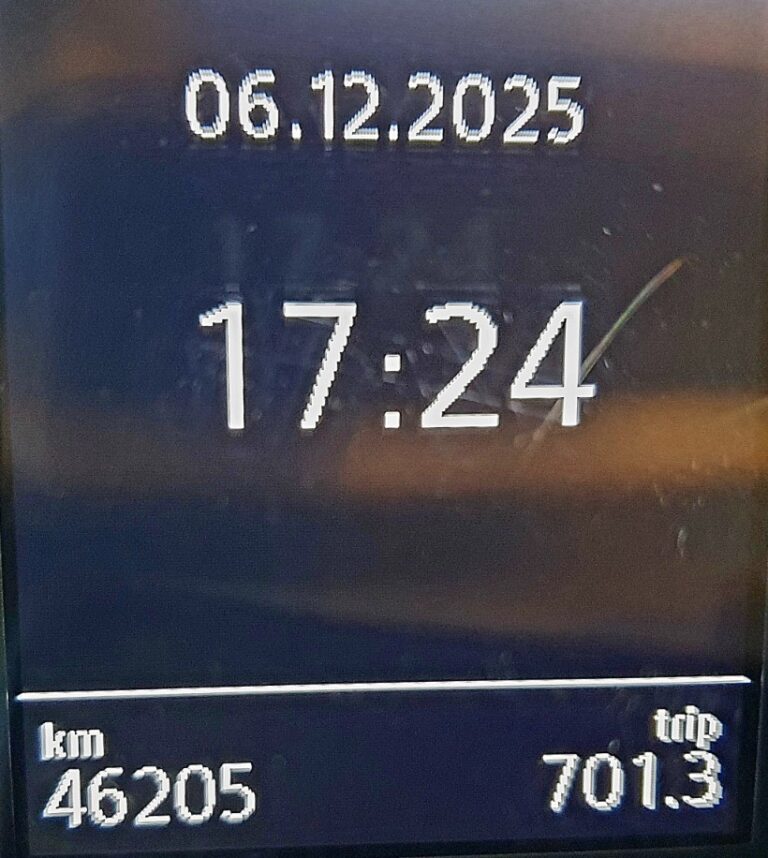 0000014784_profile_knaus_van_ti_plus_650_meg_plati_vw2_0l_177cv_bva_4motion_20239