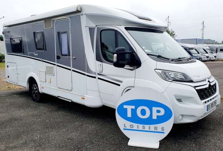 0000001254_profile_dethleffs_advantaget7051dbm_citroenjumper2ol130cv_20181