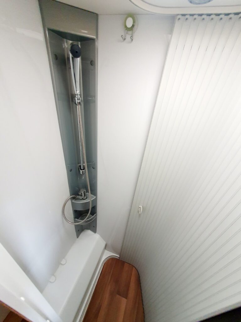 0000001254_profile_dethleffs_advantaget7051dbm_citroenjumper2ol130cv_201812