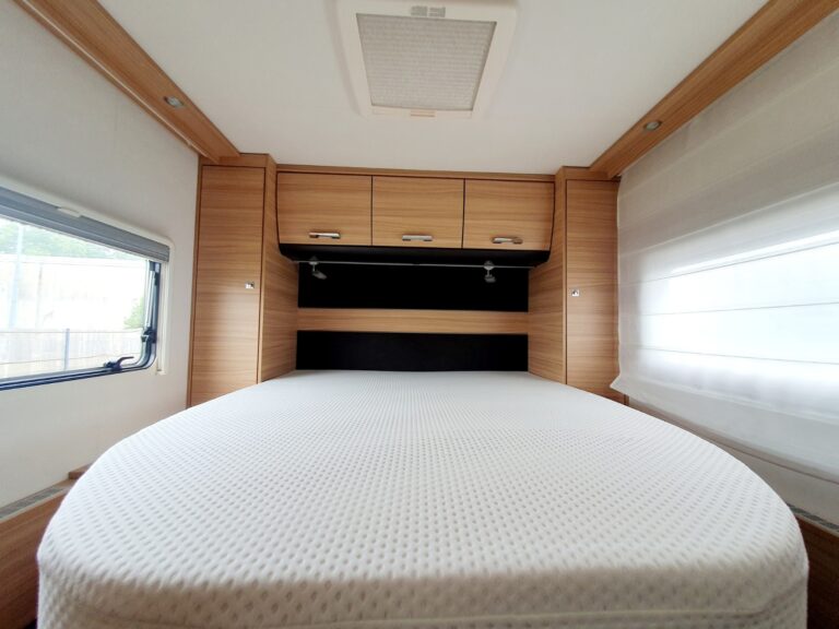 0000001254_profile_dethleffs_advantaget7051dbm_citroenjumper2ol130cv_201813