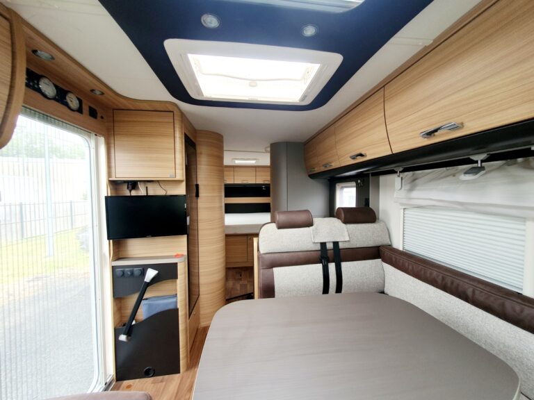 0000001254_profile_dethleffs_advantaget7051dbm_citroenjumper2ol130cv_201814