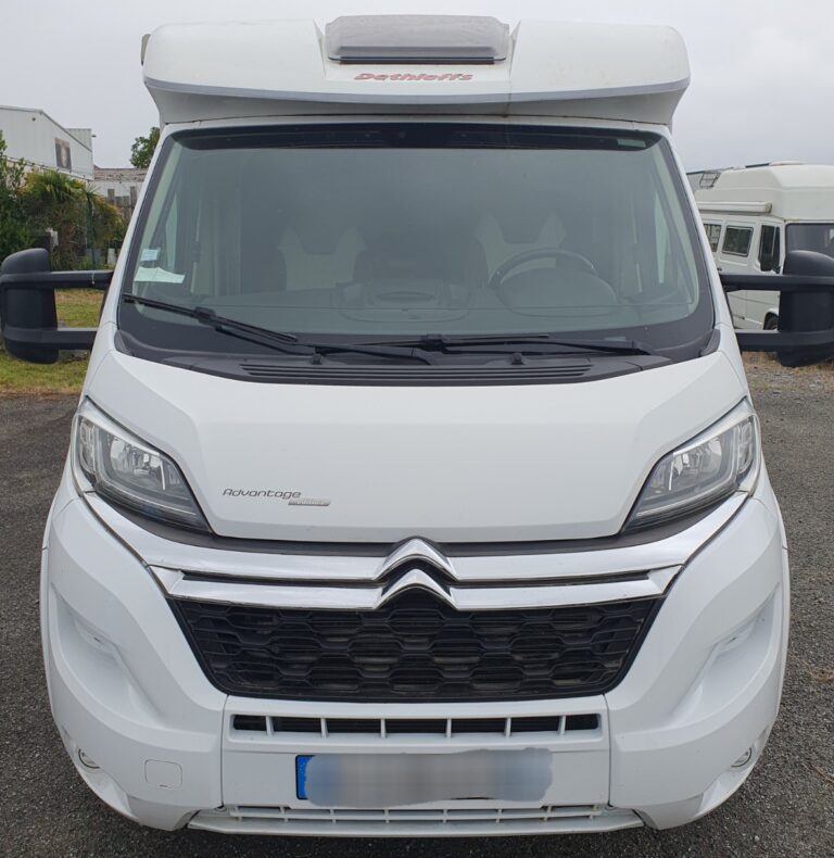 0000001254_profile_dethleffs_advantaget7051dbm_citroenjumper2ol130cv_20182