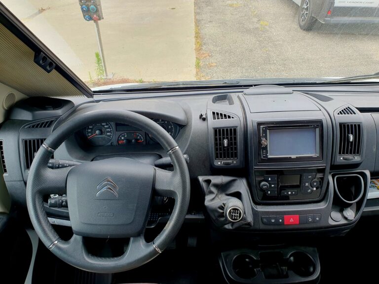 0000001254_profile_dethleffs_advantaget7051dbm_citroenjumper2ol130cv_20185