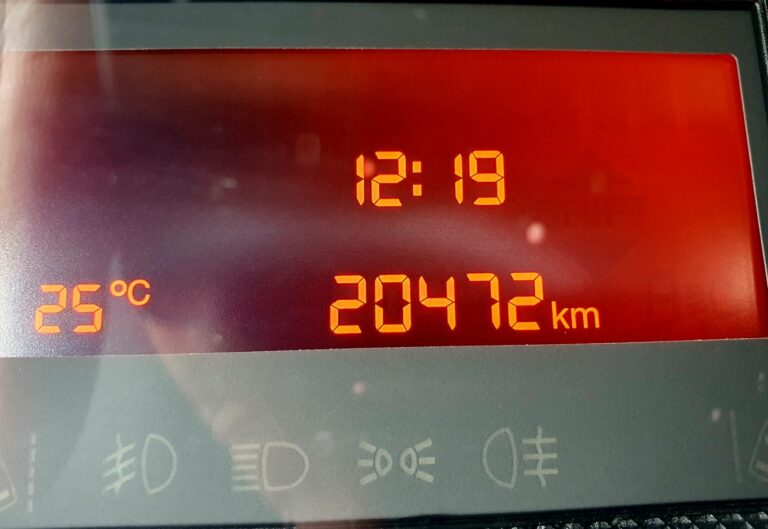 0000001254_profile_dethleffs_advantaget7051dbm_citroenjumper2ol130cv_20187