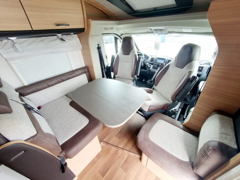 0000001254_profile_dethleffs_advantaget7051dbm_citroenjumper2ol130cv_20188