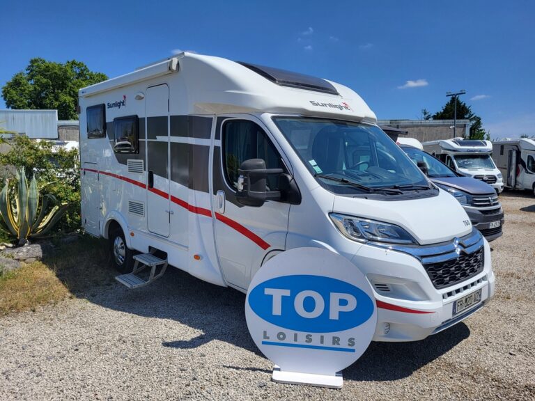 0000001286_profile_sunlight_t_60_citroen_2l_130_cv_20191