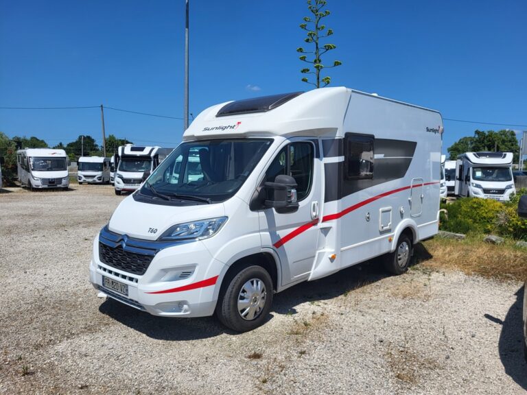 0000001286_profile_sunlight_t_60_citroen_2l_130_cv_20192