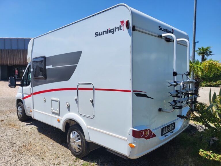 0000001286_profile_sunlight_t_60_citroen_2l_130_cv_20193